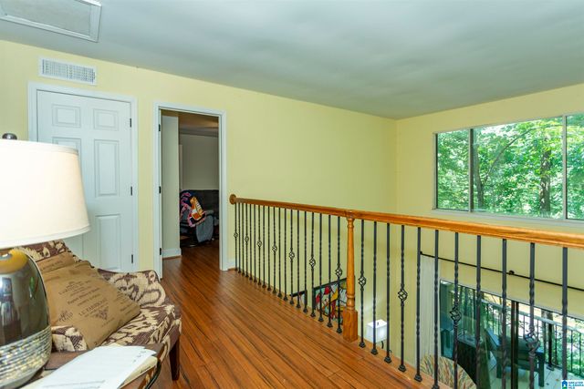 327 HEATH DRIVE, Birmingham, AL 35242