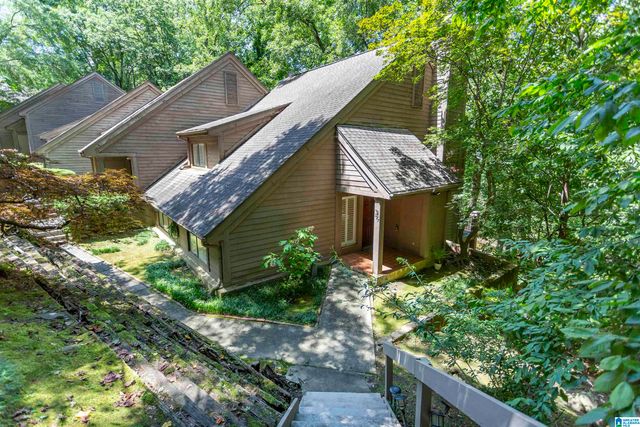 327 HEATH DRIVE, Birmingham, AL 35242