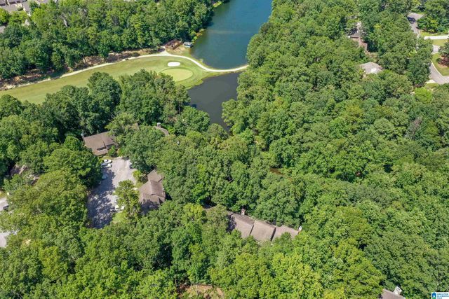 327 HEATH DRIVE, Birmingham, AL 35242