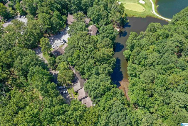 327 HEATH DRIVE, Birmingham, AL 35242