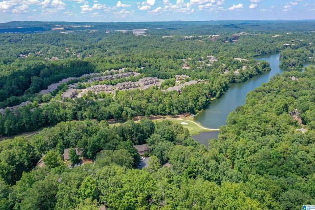 327 HEATH DRIVE, Birmingham, AL 35242