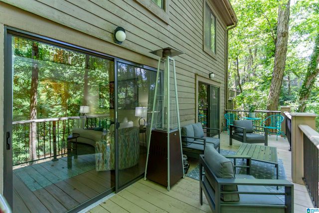 327 HEATH DRIVE, Birmingham, AL 35242