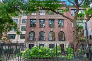 24 E Scott Street 2, Chicago, IL 60610
