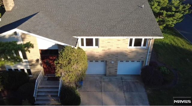 45 Center Street, Englewood Cliffs, NJ 07632