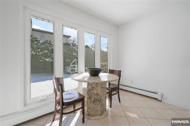 45 Center Street, Englewood Cliffs, NJ 07632