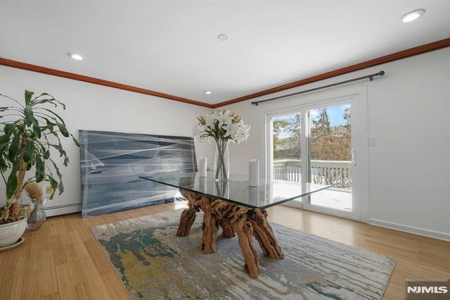 45 Center Street, Englewood Cliffs, NJ 07632