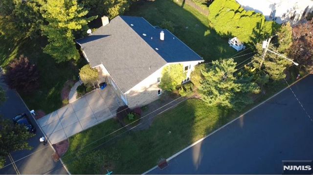 45 Center Street, Englewood Cliffs, NJ 07632