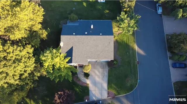 45 Center Street, Englewood Cliffs, NJ 07632