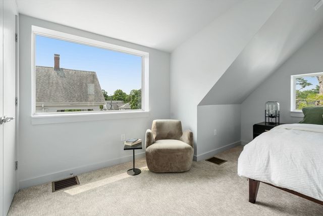 3A Wilson St 3A, Natick, MA 01760