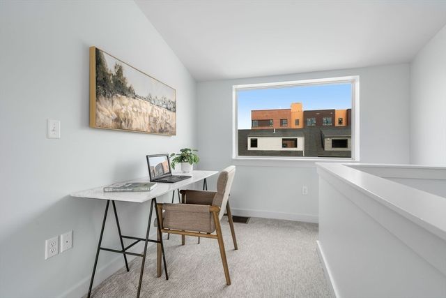 3A Wilson St 3A, Natick, MA 01760