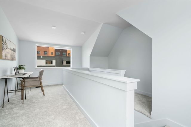 3A Wilson St 3A, Natick, MA 01760