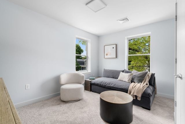 3A Wilson St 3A, Natick, MA 01760