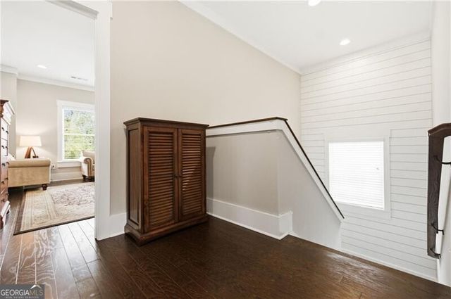 4084 Comanche Drive, Tucker, GA 30084