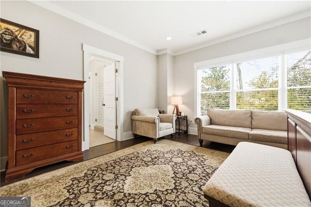 4084 Comanche Drive, Tucker, GA 30084