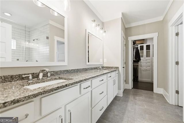 4084 Comanche Drive, Tucker, GA 30084