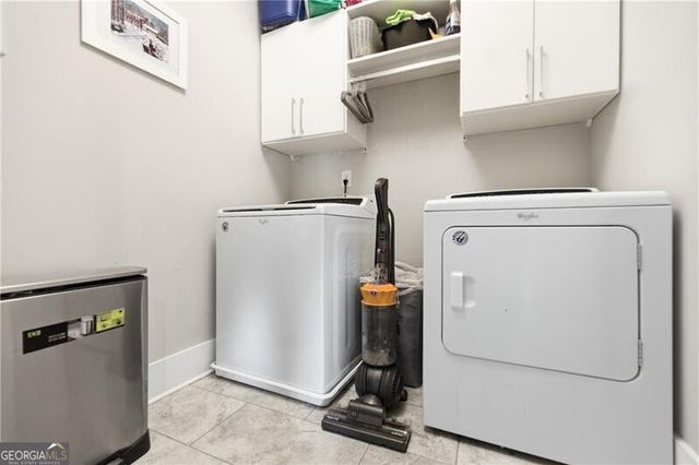 4084 Comanche Drive, Tucker, GA 30084