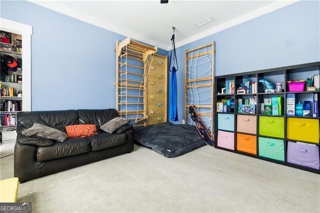 4084 Comanche Drive, Tucker, GA 30084