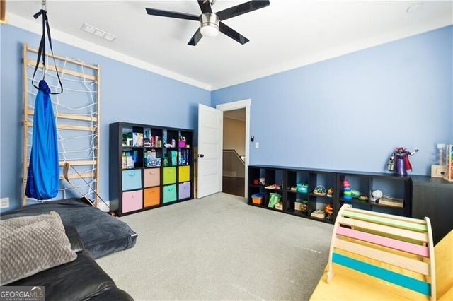 4084 Comanche Drive, Tucker, GA 30084