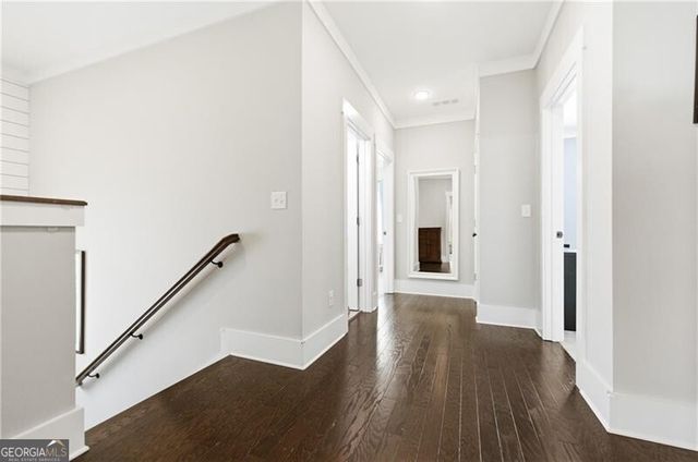 4084 Comanche Drive, Tucker, GA 30084