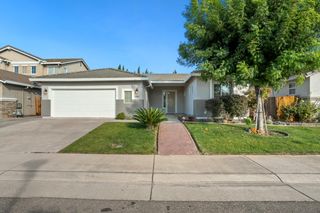 9293 Fox Springs Way, Elk Grove, CA 95624