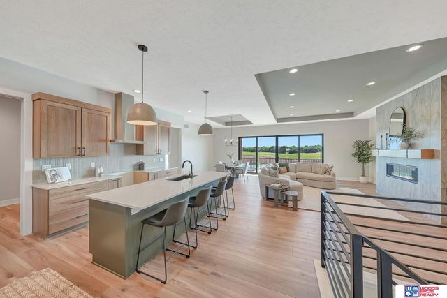 7948 S 43rd Street, Lincoln, NE 68516