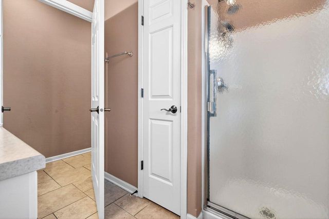 325 E STRATFORD LANE, Appleton, WI 54913