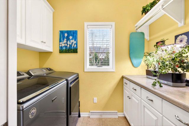 325 E STRATFORD LANE, Appleton, WI 54913