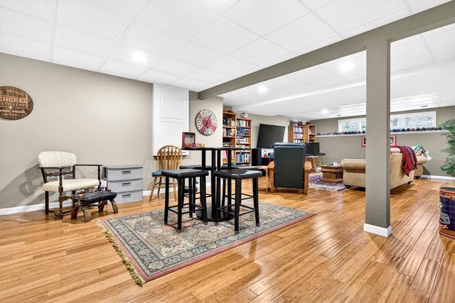 325 E STRATFORD LANE, Appleton, WI 54913
