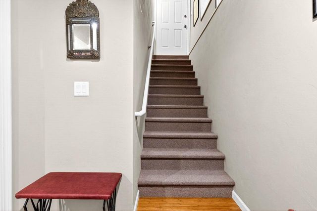 325 E STRATFORD LANE, Appleton, WI 54913