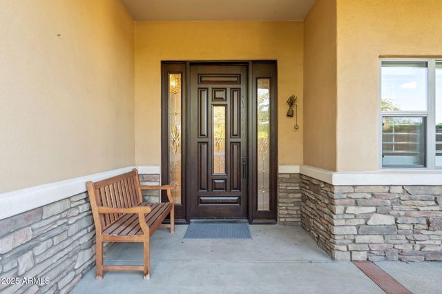 1435 E RANCHO Drive, Phoenix, AZ 85014