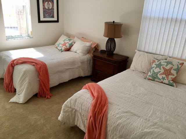 107 Resort Lane, Palm Beach Gardens, FL 33418