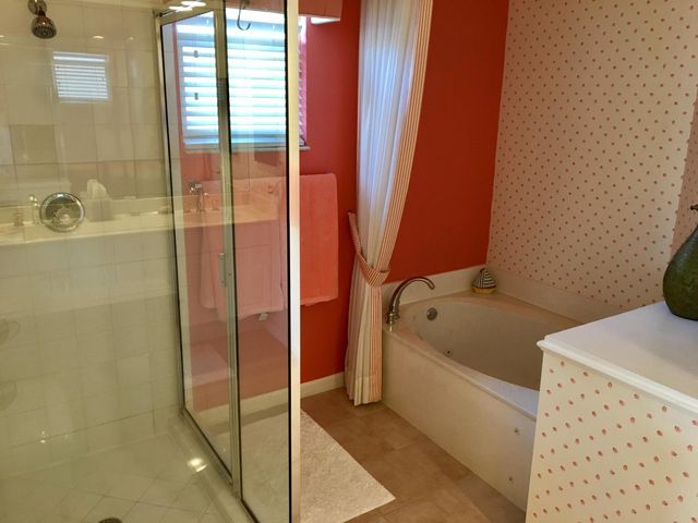 107 Resort Lane, Palm Beach Gardens, FL 33418