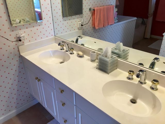 107 Resort Lane, Palm Beach Gardens, FL 33418