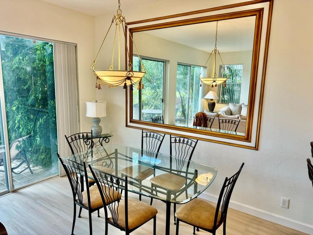 107 Resort Lane, Palm Beach Gardens, FL 33418