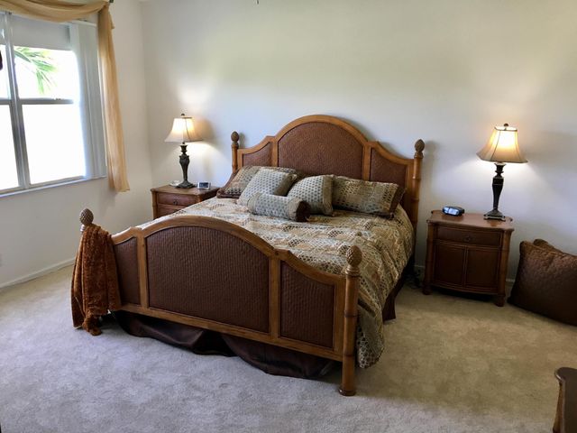 107 Resort Lane, Palm Beach Gardens, FL 33418