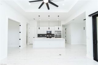 903 NE 23rd, Lee, FL 33909