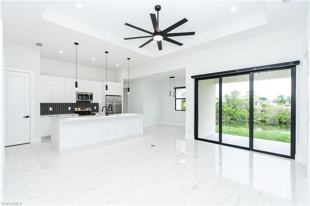 903 NE 23rd ST, CAPE CORAL, FL 33909 — photo 2
