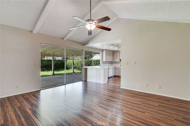 1010 W Orange, Santa Ana, CA 92706