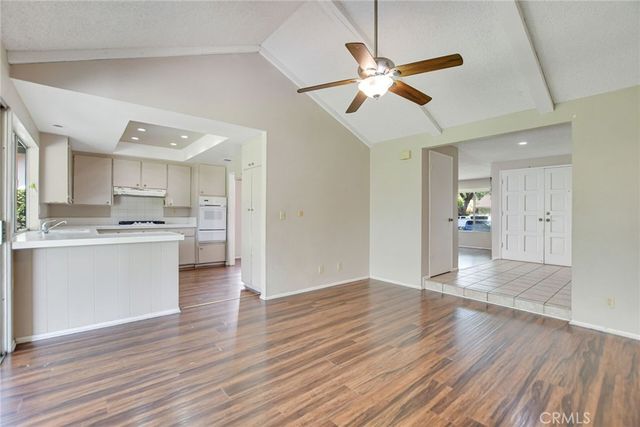1010 W Orange, Santa Ana, CA 92706