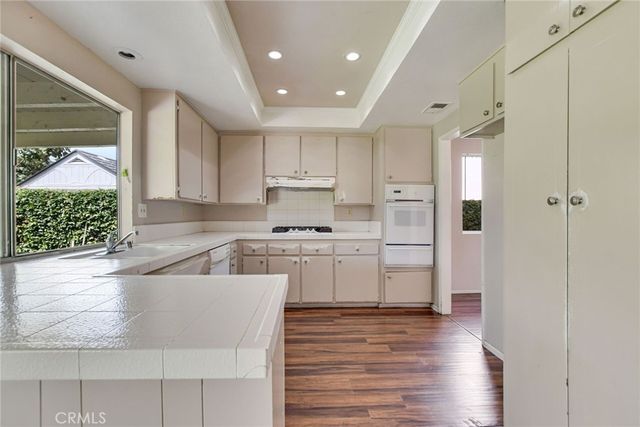 1010 W Orange, Santa Ana, CA 92706