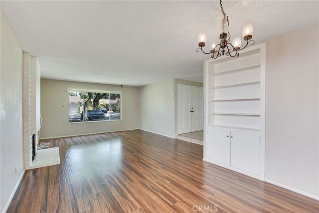 1010 W Orange, Santa Ana, CA 92706