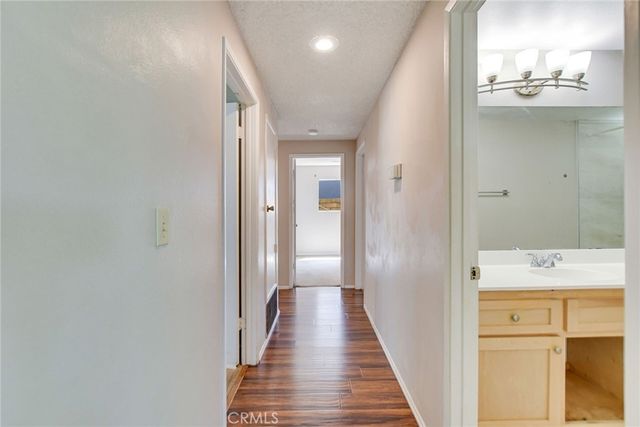1010 W Orange, Santa Ana, CA 92706