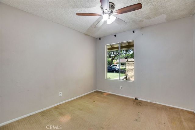1010 W Orange, Santa Ana, CA 92706