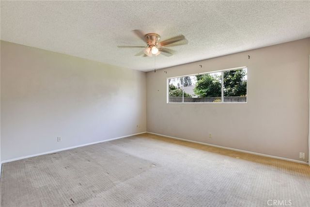 1010 W Orange, Santa Ana, CA 92706