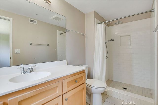 1010 W Orange, Santa Ana, CA 92706