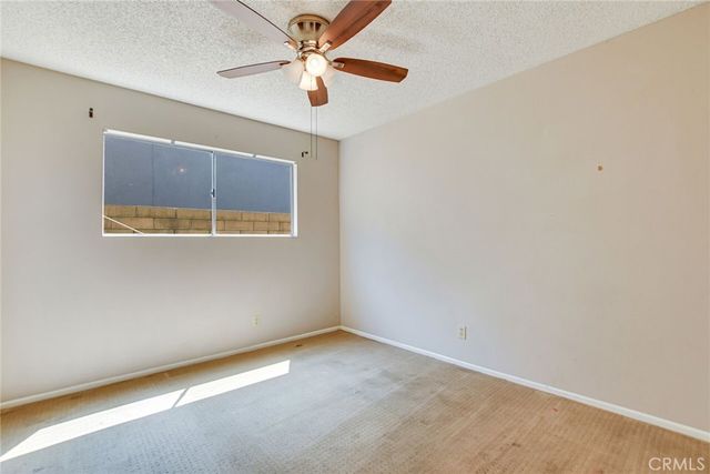 1010 W Orange, Santa Ana, CA 92706