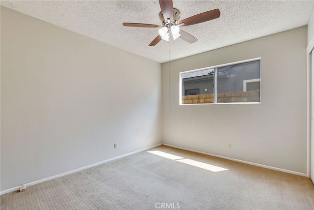 1010 W Orange, Santa Ana, CA 92706