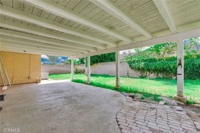 1010 W Orange, Santa Ana, CA 92706