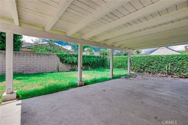 1010 W Orange, Santa Ana, CA 92706