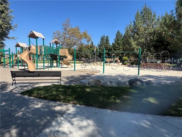 1010 W Orange, Santa Ana, CA 92706